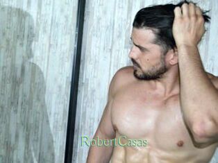 RobertCasas