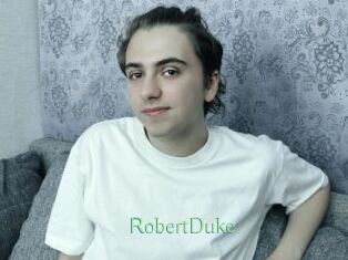 RobertDuke