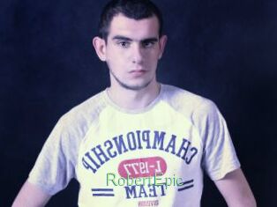 RobertEpic