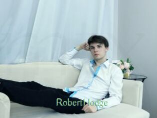 RobertHodge