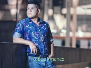 RobertJimenez