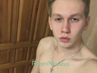 RobertNiceGuy