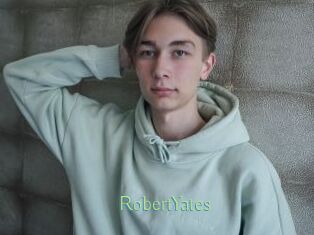 RobertYates
