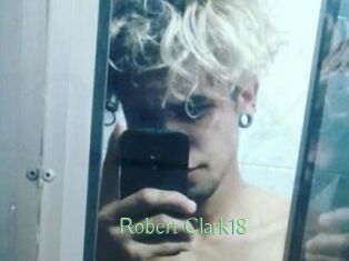 Robert_Clark18