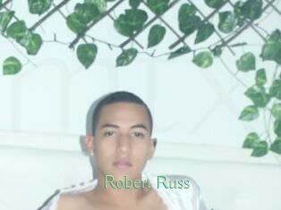 Robert_Russ