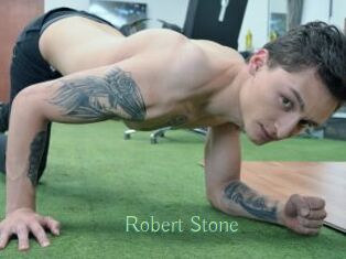 Robert_Stone