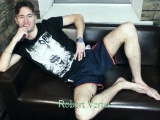 Robert_Vertu