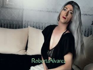 RobertaAlvarez