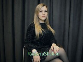 RobertaShelton