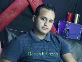 RoberthPinzon