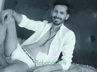RobertoChris