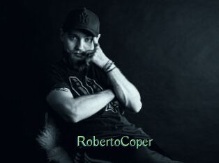 RobertoCoper