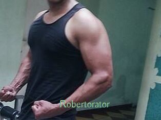 Roberto_rator
