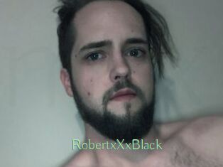 RobertxXxBlack