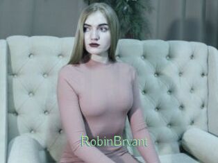 RobinBryant