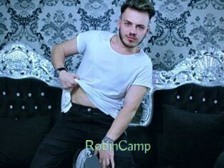 RobinCamp