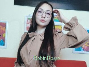 RobinRosso
