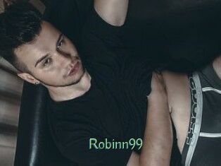 Robinn99