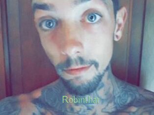 Robinthat