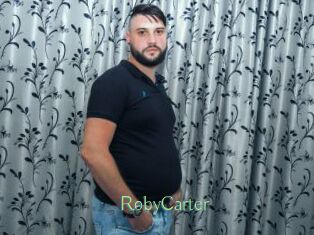 RobyCarter