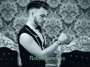 RobynSummers