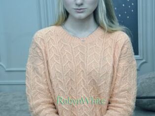 RobynWhite