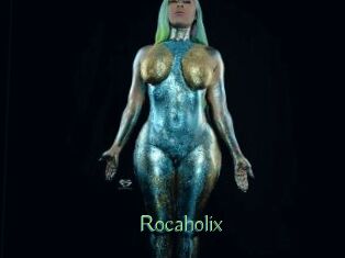 Rocaholix
