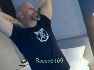 Rocco6469