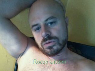 Rocco_Gibson