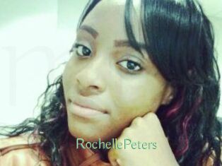 Rochelle_Peters