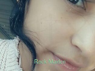 Rock_Maiden