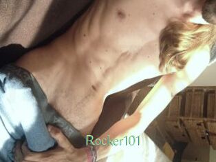 Rocker101