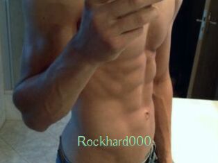 Rockhard000