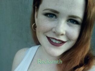 Rocksmith
