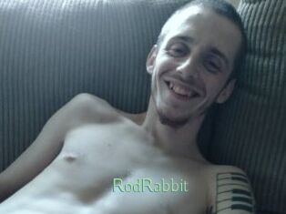 RodRabbit