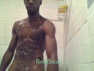 RoddSteele