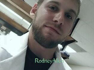 RodneyAllen