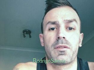 RodrigoSantos