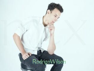 RodrigoWilson