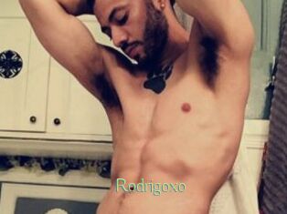 Rodrigoxo