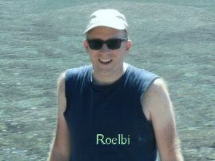 Roelbi