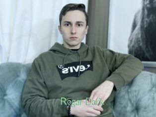 Rogar_Dark