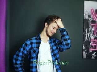 RogerPinkman