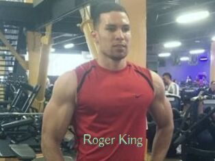 Roger_King