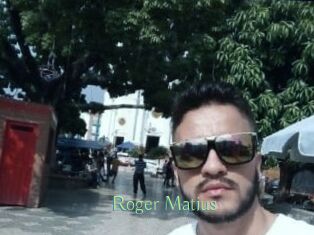 Roger_Matius