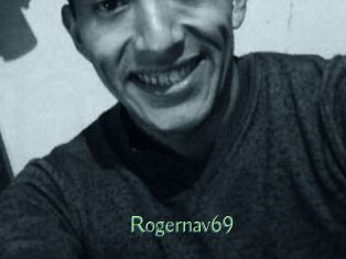 Rogernav69