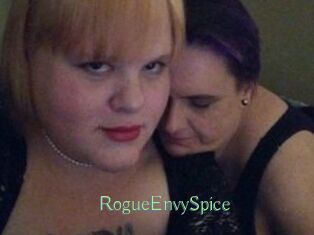 RogueEnvySpice