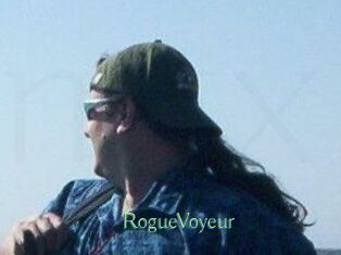 RogueVoyeur