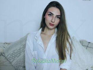 RoksanaMoran