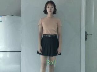 Roll